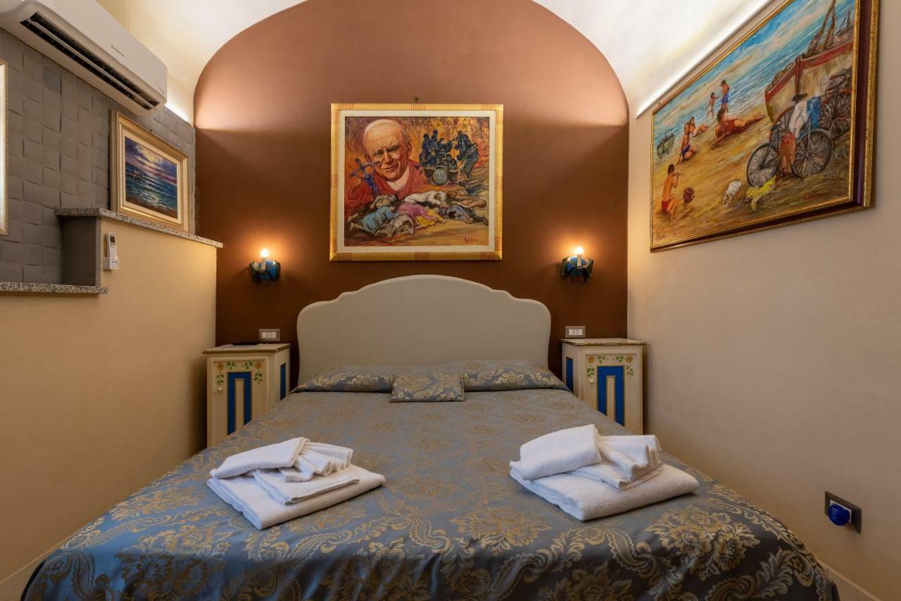 Villa Mery Casale Monferrato Exteriör bild